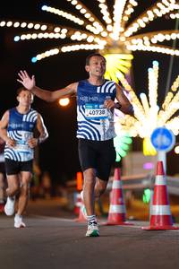 BIB: 000000, 40738
                            <button type="button" onclick="openModal(22856689)" class="btn btn-primary btn-sm float-right btn-popup" data-toggle="modal" data-target=".modal-high-quality">
                        <i class="fas fa-shopping-cart"></i> Add to Cart
                    </button>
                                            <button type="button" onclick="isThisMe(22856689, true)" class="btn btn-success btn-sm float-right btn-popup btn-isme hidden" data-toggle="tooltip" data-placement="bottom" title="นี่คือรูปของคุณใช่ไหม คลิกที่นี่เพื่อเอาเข้าอัลบั้ม">
                        <i class="fas fa-plus"></i> Add to album
                    </button>
                    <button type="button" onclick="isThisMe(22856689, false)" class="btn btn-warning btn-sm float-right btn-popup btn-isnotme hidden">
                        <i class="fas fa-ban"></i> Remove from album
                    </button>